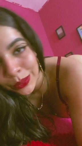 Alice_Powell video