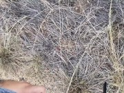 2024-2025 Piss Compilation