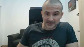 Jerry Walker Private Show