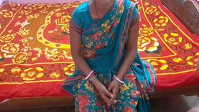 Collage Desi Girl