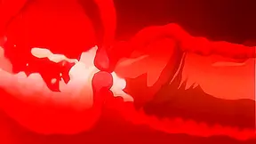 Student Receives Lesson from Teacher in Hot Hentai Romance – Full Version Available