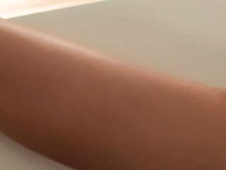 Olivia likes licking Isabel's booty whilst a knob is pounding her