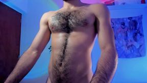 Toonny Lee Private Show