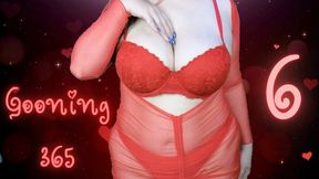 Gooning 365: 6 (WMV)