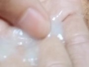 morning jerk exercise