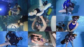 Freedivers_400 Best of moments 301-400