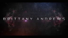 I know you're desperate, boo, but I'm not letting you cum today. Maybe tomorrow if you are a good boy. Come and worship your Mistress Mommy pussy.