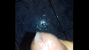 20170917 183844