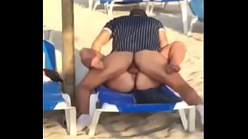 #SeriesPuebla ponle nombre