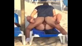 #SeriesPuebla ponle nombre