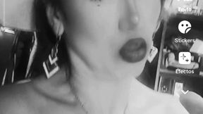 Jajajaja Colombian Milf Reality Magic colombia