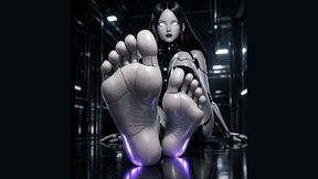 You Came Back for Her – Here’s the Second Clip