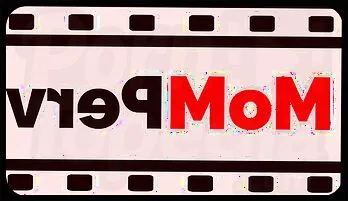 Sultry Step Mom Ryan Keely's Kitchen Seduction