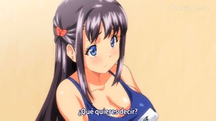 Tsundero 3 sub espaol
