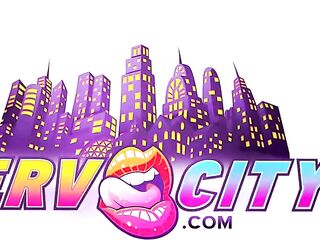 Pervcity Large Tit mother I'd like to fuck Victoria Lobov Interracial Anal