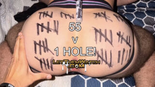 Svarte hingst med store peniser gruppesex barback: Brock Banks, Juven, Shadow og Prince Flackoo hardcore gruppefuck