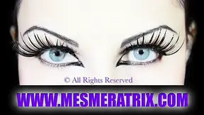 Humiliating funeral....