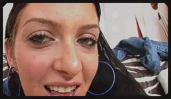 Stephanie Cane's Sensual Foot Massage