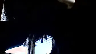 Skinny twinks enjoy foot licking and blowjob fun