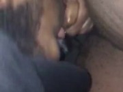Making Love To His Dick With My Mouth (Subscribe To My OnlyFans )