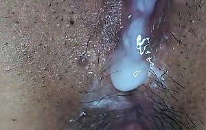 Nipponese teenage sex