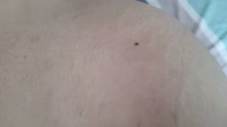 I found this Rich Chubby in the room and fucked her while her husband is gone