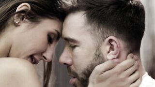 ADULT TIME - Turned On Widow Gianna Dior Just Wants To Be Screwed Until She Forgets