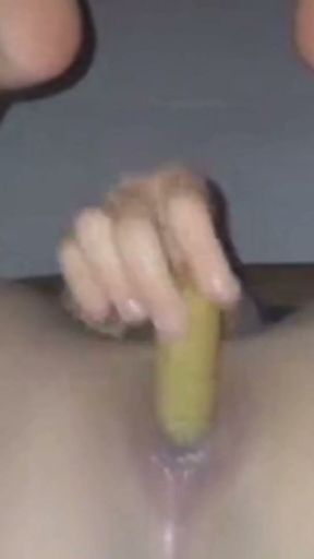 A hot Gay Moroccan hot I want a black stallion   Clip 2