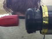 New toy!