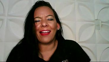 LOLA DAN&Ccedil_ANDO