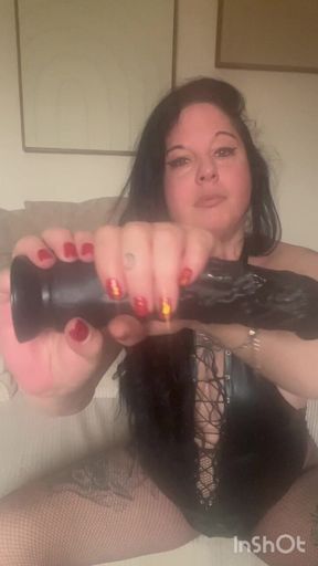 JOI Imposed Positions