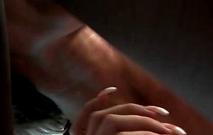 Brooke jameson fucked by a big black cock