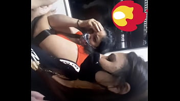 #ManjaRola Olha a cara da safada olhando o volume