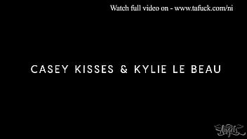 Spring Cleaning Part 1 / TransAngels  / download full from www.tafuck.com/ni