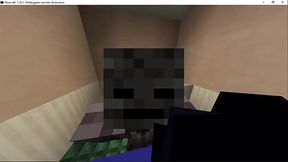 Secso en un ba&ntilde_o en espa&ntilde_a :3