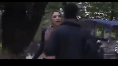 Funny pranks and flashing