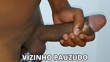 VIZINHO PAUZUDO || PICA DAS GALAXIAS BLACK - As maiores pirocas est&atilde_o aqui! || INSCREVA-SE NO CANAL ||