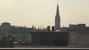 Is Van Alle Markten Thuis - Vurigvlaanderen-meid With Red Vex