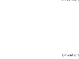 Recent vlog with my step brother