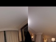 TEEN EMILY WILLIS FUCKS YOU SO GOOD IN VR!