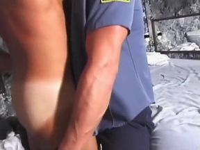 Best male pornstar in crazy sports, Step daddies homosexual porn movie