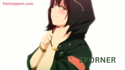 NEW HENTAI - Nocturnal 1 Subbed