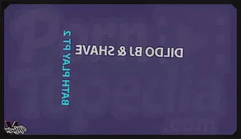 Maxine X's Bubble Bath Solo Pleasure - Watch Now!