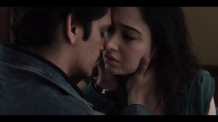 Tamanna lust stories
