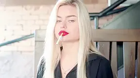 Exotic Sex Video Hd Great Full Version