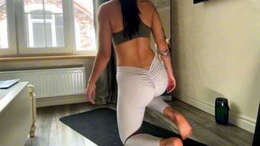 Echoes of Desire, Group Sex and Threesomes Unveiled ?