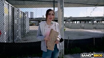 Men fuck women hard and enjoy every moment.