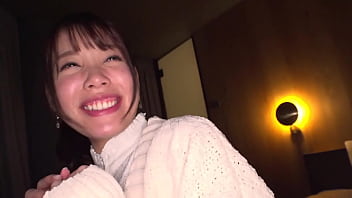 【すごい&hellip_カチカチだよ///　第一部】メンズエステで鍛え上げた手コキテクで大量射精っ！アイドルデビューするためにプロデューサーと生エッチ！芸能界の裏セックスは中出しは当たり前の計3発射！