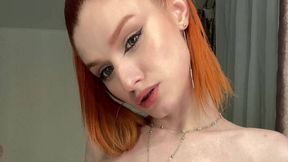 Community Creator
 @julietbby @Oil and #Small Tits #Petite #Nude #Redhead Porn film hd clips | Tik.Porn