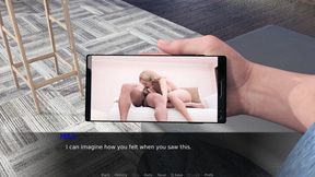 Very Playful Wives (part 1)